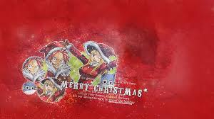 Maybe you would like to learn more about one of these? Hd Wallpaper Anime Fairy Tail Christmas Happy Fairy Tail Lucy Heartfilia Wallpaper Flare