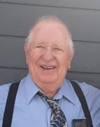 Obituary for Randell Lee Brooks