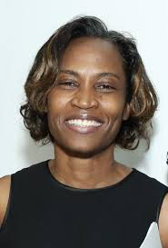 PRIMERA REUNIÓN DE MINISTROS Y ALTAS