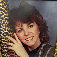 Marsha Quinton Obituary