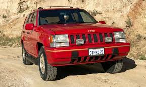Image result for Poppy Red 1993 Chrysler