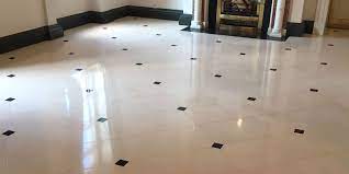 Check spelling or type a new query. Caring For Your Marble And Natural Stone Floors Pmac