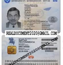 Wind power turbine generator : Dominican Republic Id Card Buy Registered Drivers License
