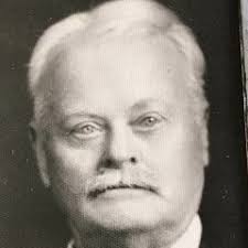 Norma small pistol primers blowout sale.