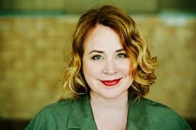 Im Namen des Gesetzes Sezon 8 CDA • Dubbing PL