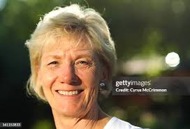 49 Mary Ann Stephenson Stock Photos, High-Res Pictures, and Images