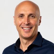 Today marks the day Sophie gained her angel wings four years ago. She died  at home with her family around her just how she wanted. I was cuddled up  with her in