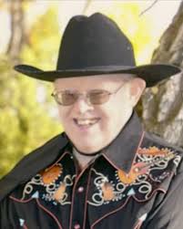 Ralph Ballard Obituary March 23, 2024