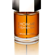 This Perfume Is Better Than A Power Suit Perfume Men Perfume Yves Saint Laurent Men