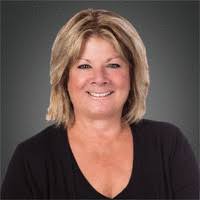 40+ "Hanners" profiles