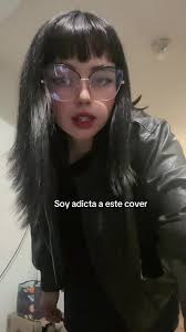 Ctm si Cover de Miranda