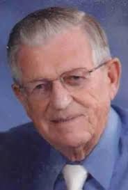 Robert Borst Obituary (2016)