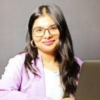 Popa Octavian Adrian