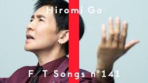Check spelling or type a new query. éƒ·ã²ã‚ã¿ Special Website