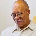 Primordial Forest in Skyline Studio: Peter Phippen & Ivar Lunde, Jr.