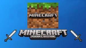 General gameplay improvements, tons of bug fixes, and a lot more in the last release. Download Minecraft Pocket Edition V1 12 0 10 Update The News Region