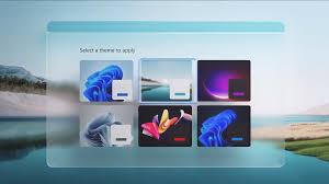 Optimized 1080x1920 vertical hd images for. Pzpqeeqdq Qbem