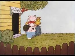 Extended Learning Opportunity Compare And Contrast Each Story Three Little Pigs Scholastic Little Pigs Fairy Tale Activities Three Little Pigs