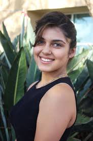 Food Friendzy // Team Members