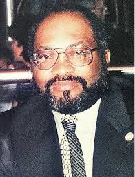 Samuel Hunter Obituary (2017)