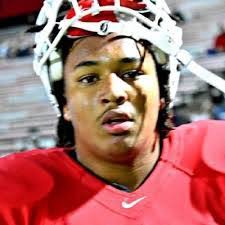 Reginald Bracey's Instagram, Twitter & Facebook