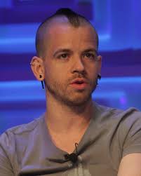 David Muñoz (chef) — Wikipédia