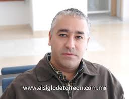 Viajeros| Noviembre 2006