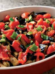 firinda etli patlican kebabi tarifi turk mutfagi yemekleri yemek tarifleri yemek yemek tarifleri ascilik