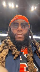 Videos Liked by Steven Kilpatrick 463