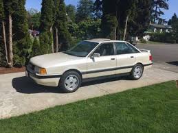 Image result for Indigo 1990 Audi