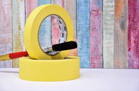 Shop wayfair for all the best oven safe woks & stir fry pans. Is Tape Flammable Sometimes
