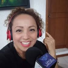 Grupo Joven Oaxaqueño Be' Za. A.C