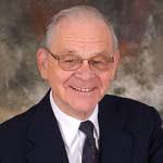 Best Chiropractors Near Me in Verona, NY