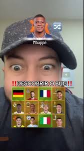 Kevin Del Desafío Es Cristiano