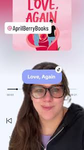 Love Rebooted Katy Summers Audiobook Review