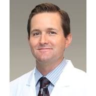 Dr. James Y Mamone, M.D.