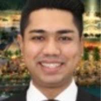 600+ "Ashwan" profiles