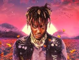With enough experience, a dreamer can slowly begin to control the contents of their. Download All Juice Wrld Zip Mp3 Songs 2020 Albums Mixtapes On