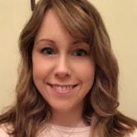 90+ "Watson, M.ed" profiles