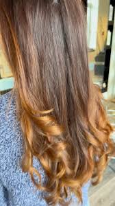 Wesley Ashton Benson arrived