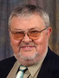 Obituary information for William R. Blakely