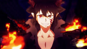 Lighting is a reused power in anime. Top 10 Badass Lightning Users In Anime Youtube