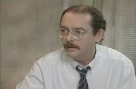 Nick Maloney's Instagram, Twitter & Facebook