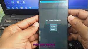 Tom's guide is supported by its audience. How To Unlock Samsung J7 Prime Sm G610f Galaxy J7 Prime Sm G610f Unlock Done Without Box Youtube