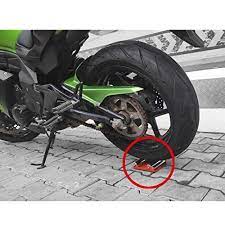 Motorcycle Wheel Cleaning Stand Paddock Stand Replacement Wheel Roller Stand For Tire Cle Motorcycle Wheels Motorcycle Clean Tires