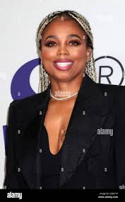 2678 hi-res stock photography and images