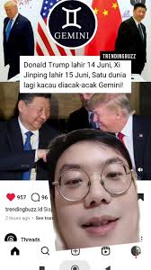 Brandon Wilbert Hoffmann