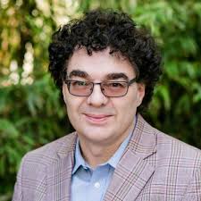 Frank Floor Talk: Webinar explores how EMS providers are denying service…