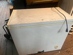 Image result for Sand Beige 1983 Kelvinator