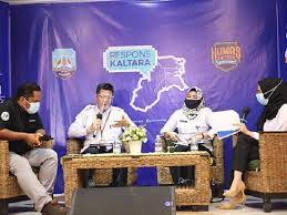 Tanaman holtikultura ini mudah rusak. Tarakantv Portal Media Online Tarakan